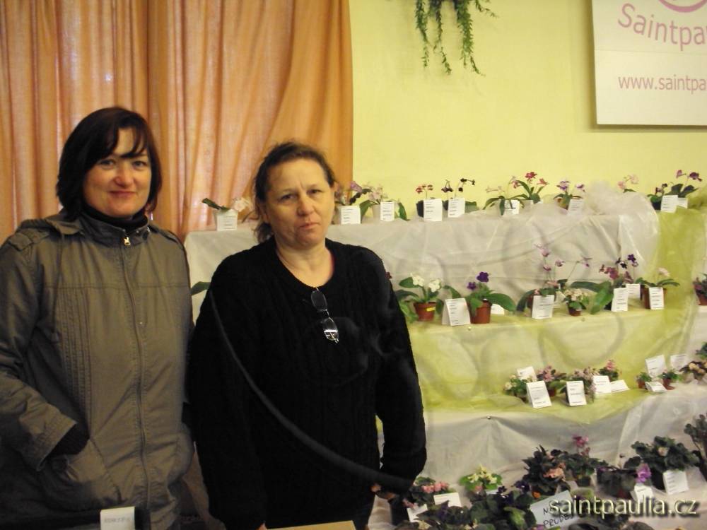 castolovice 2011 6