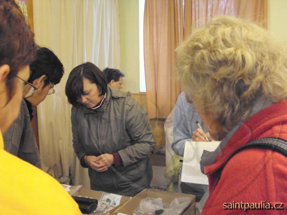 castolovice 2011 29