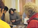 castolovice 2011 29