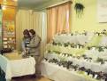 castolovice 2011 33