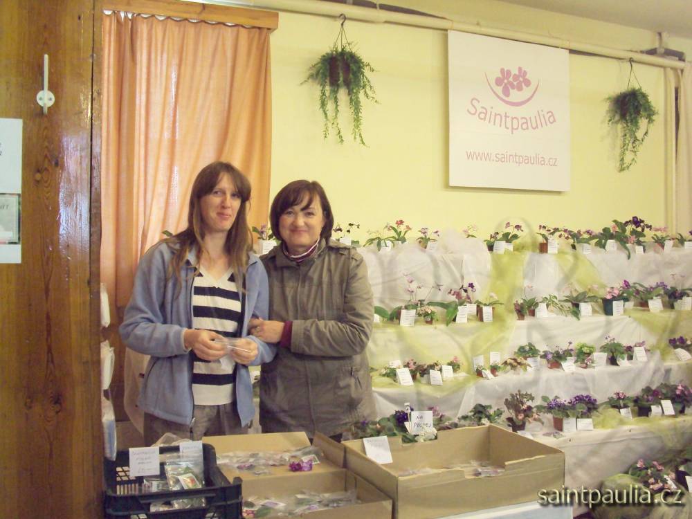castolovice 2011 37