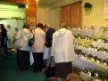 IMG 6387