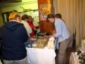 IMG 6388