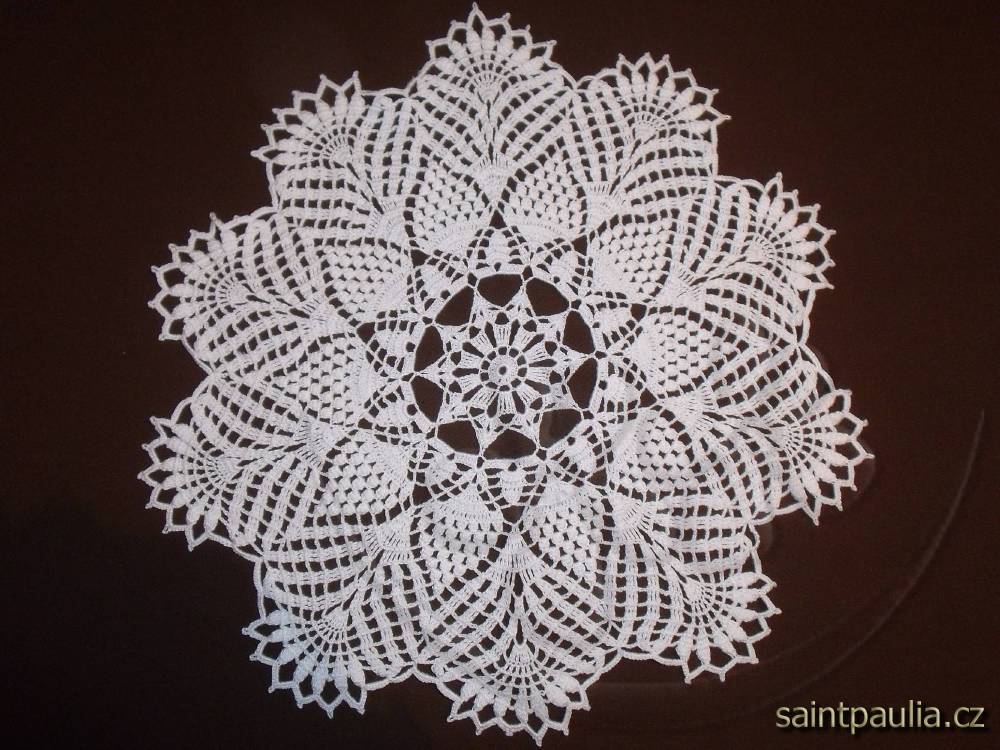 dečka č.20 průměr40cm