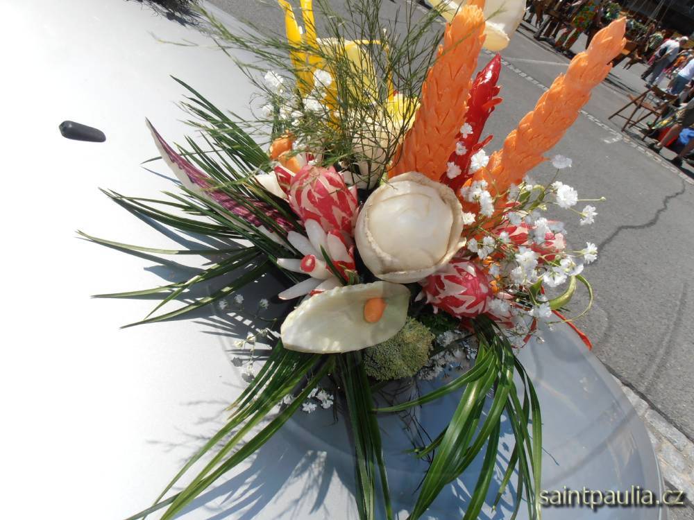 156