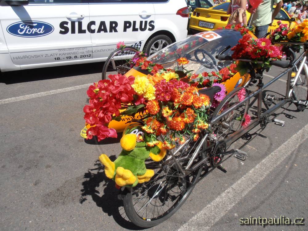 160