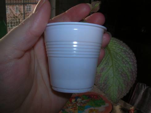 DSCN9230.JPG