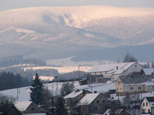 Jeseníky leden 2012.JPG