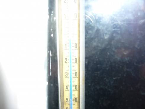 -3°C.JPG