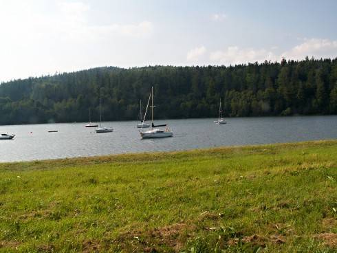 PICT0025.JPG