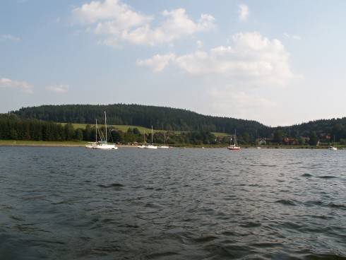 panorama.JPG