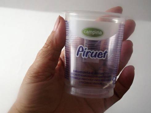 PIRUET.JPG