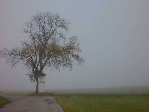 ...melancholie října.JPG