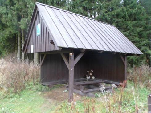Bramberki 003.JPG