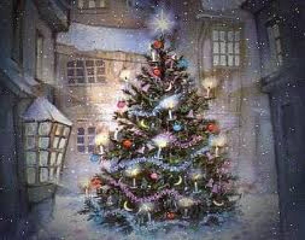 vánoce.jpg
