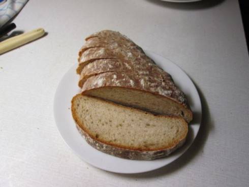Kváskový chlebík.jpg