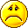 smiles-bestpage-sk-433.gif