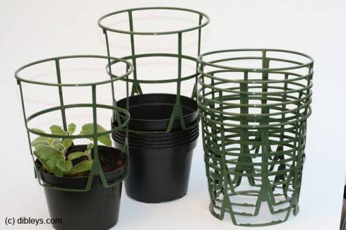 Supports-and-Pots2.jpg