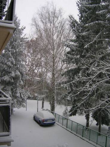 DSCN4607.JPG