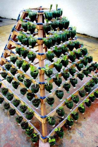 pyramida 1.jpg