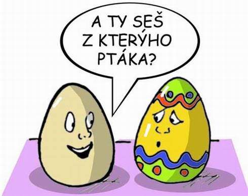 velikonoce.jpg