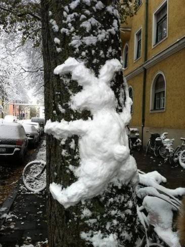 velikonoční králíček.jpg