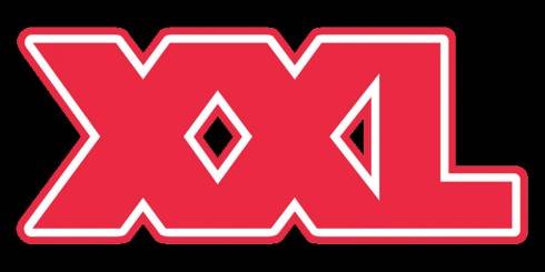 xxl.jpg