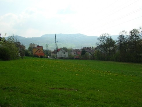 okolí1.jpg