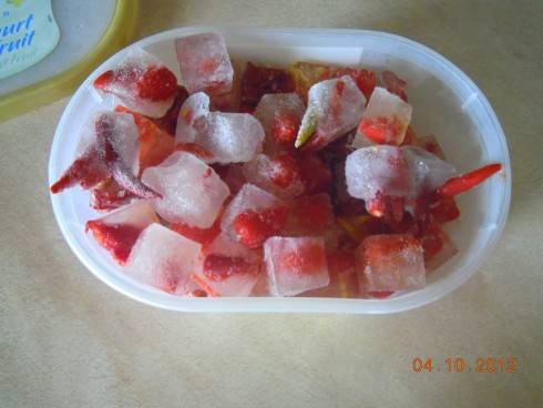 DSCN7224.JPG