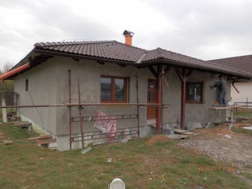 519.JPG