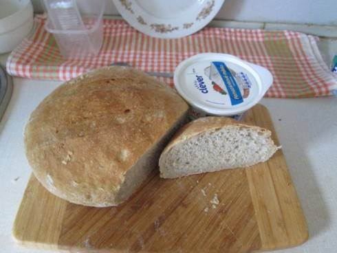 Chlebík Milana.jpg