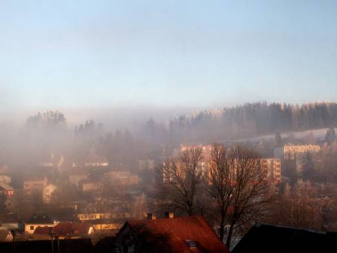 invě 004.JPG
