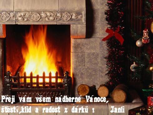 002_VyAnoany_pohledy_pohlednice_Christmas – kopie.jpg
