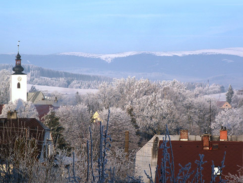 prosinec 2013 010.JPG