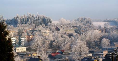 prosinec 2013 013.JPG