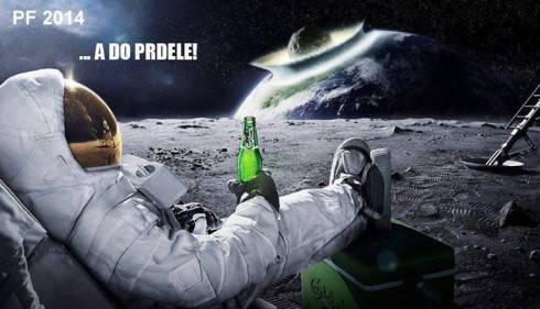 wer.jpg