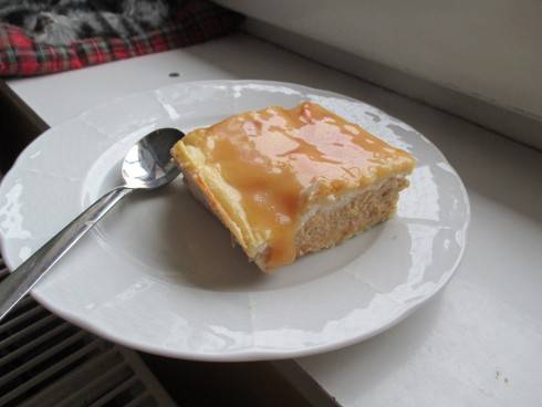 vjětrník.jpg