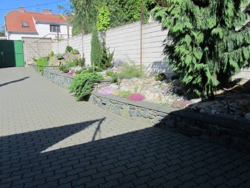 IMG_0888.JPG