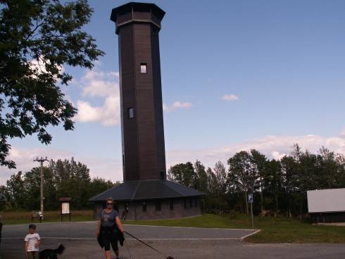 ll 020.JPG
