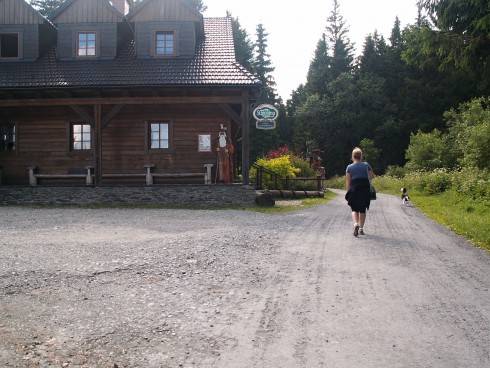 ll 022.JPG