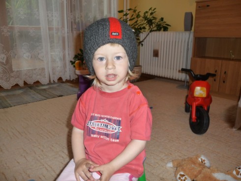P1010653.jpg