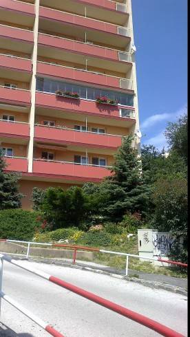 22062013 005.jpg