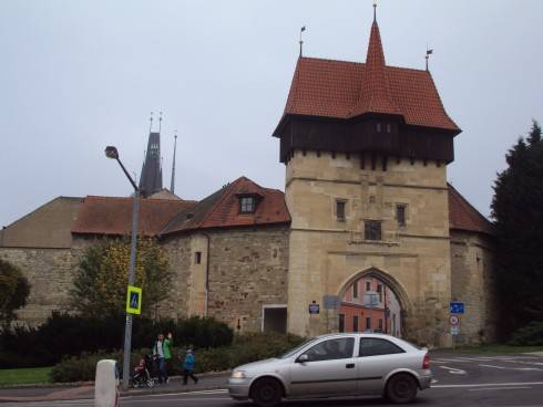 DSC02160.JPG