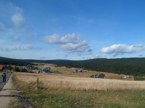 jizerka 001.JPG