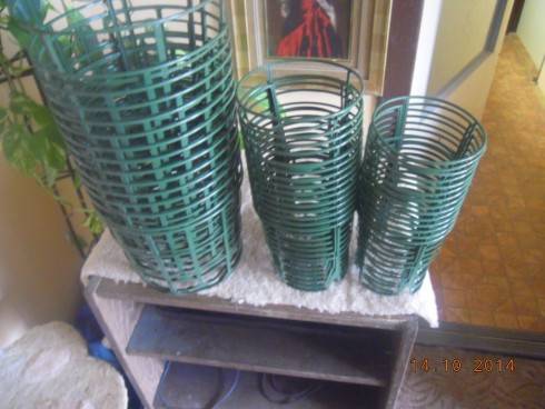 DSCN3705.JPG