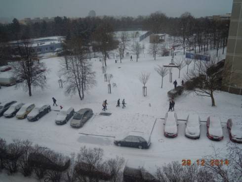 DSCN4940.JPG