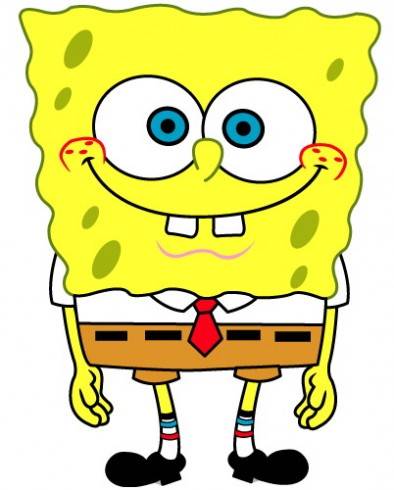 Spongebob.jpg