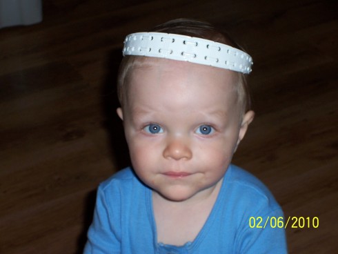 Štěpán 6.10 005.jpg