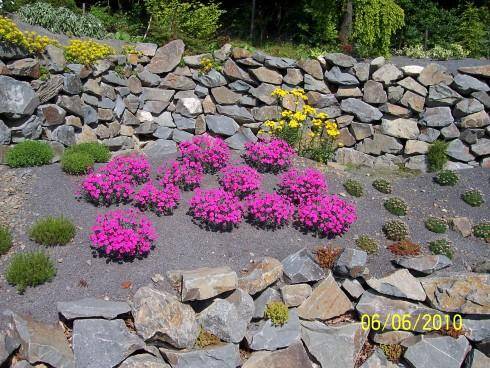 arboretum Paseka 038.jpg