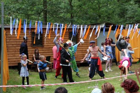 Vylet 2015 odpol 260.JPG